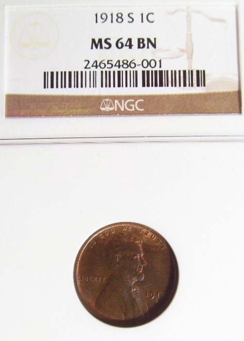 1918-S 64 NGC SL.JPG