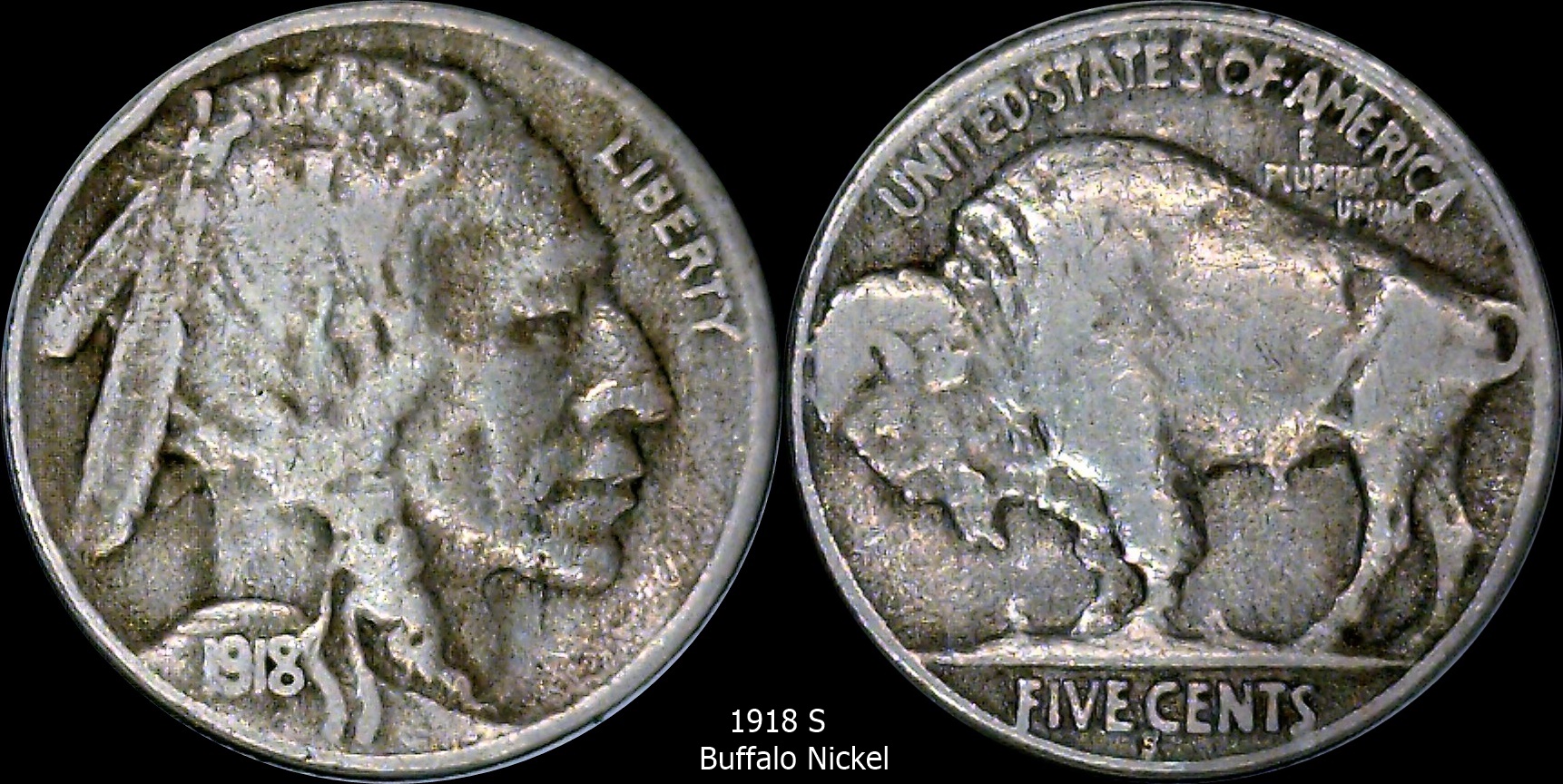 1918 S Buffalo 5517.jpg