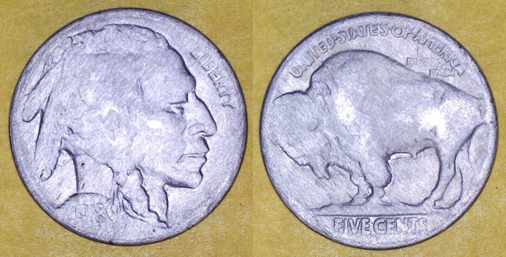 1918 S Buffalo Acid Date.jpg