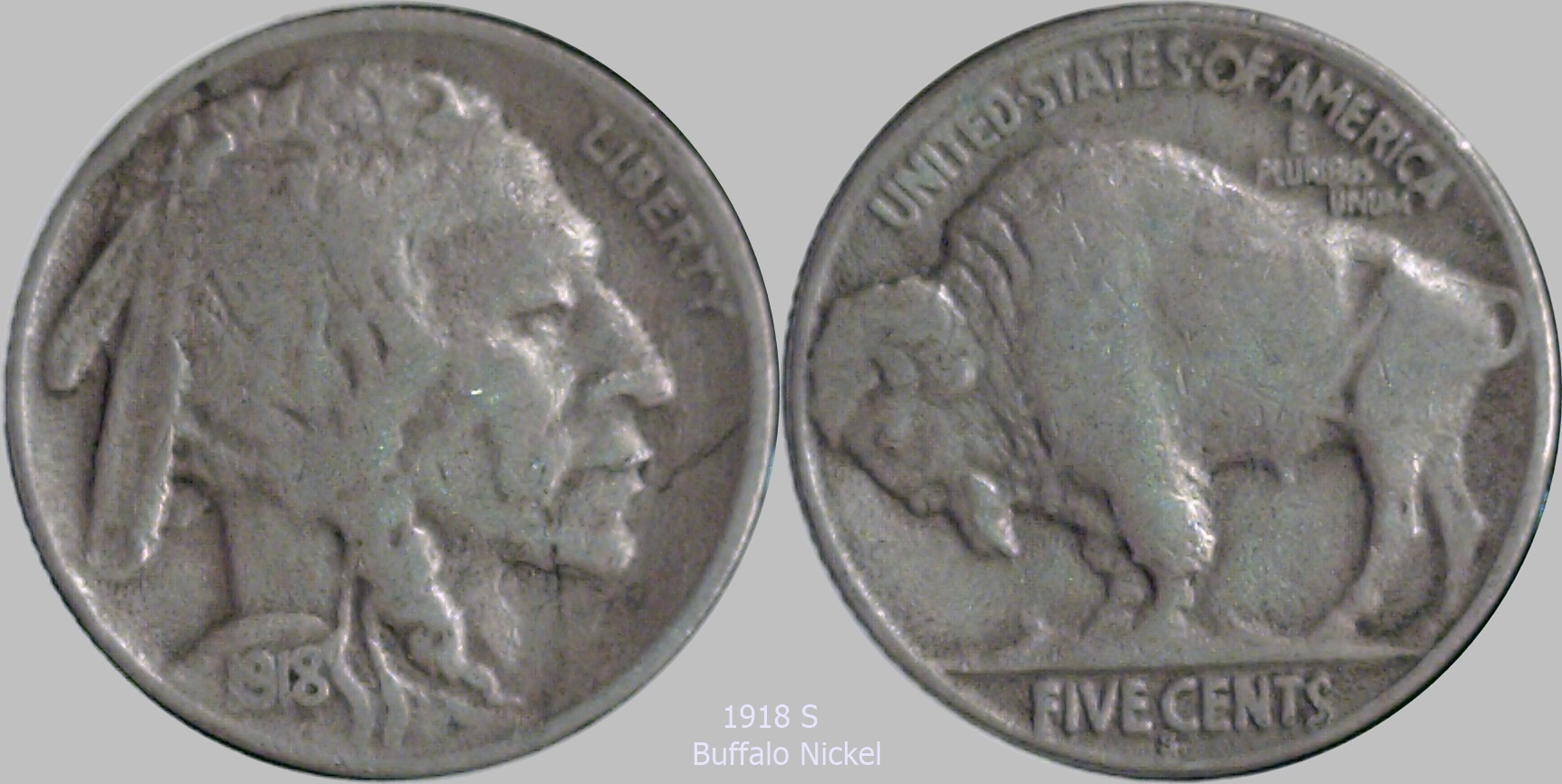 1918 S Buffalo Nickel.jpg