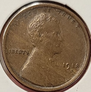 1918 S cent obv.jpg