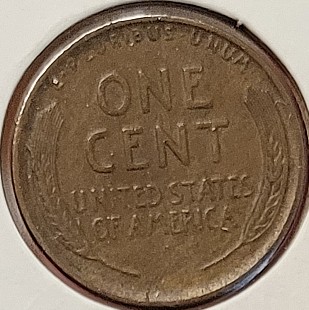 1918 S cent rev.jpg