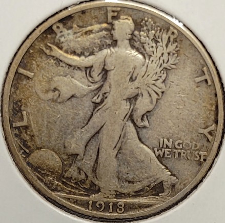 1918 S half obv.jpg