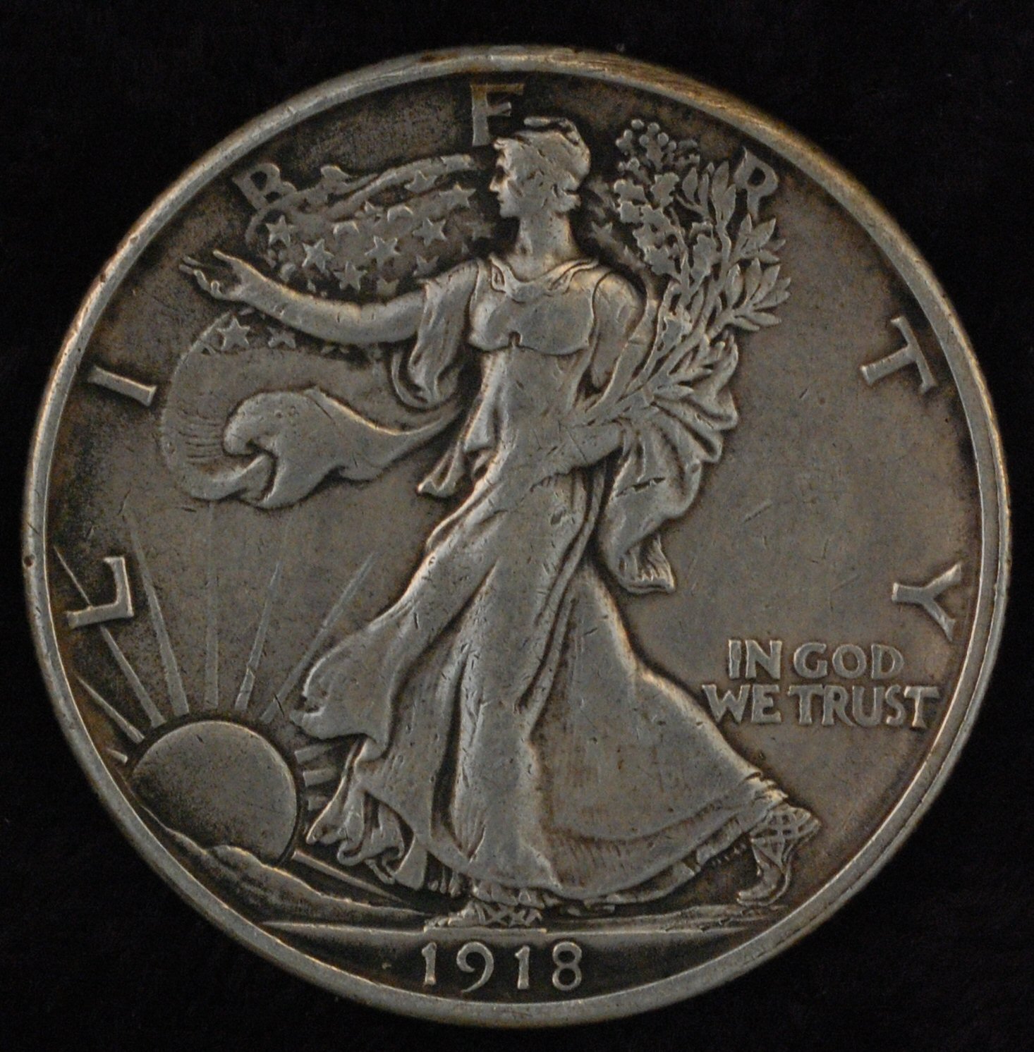 1918-s half obv.jpg