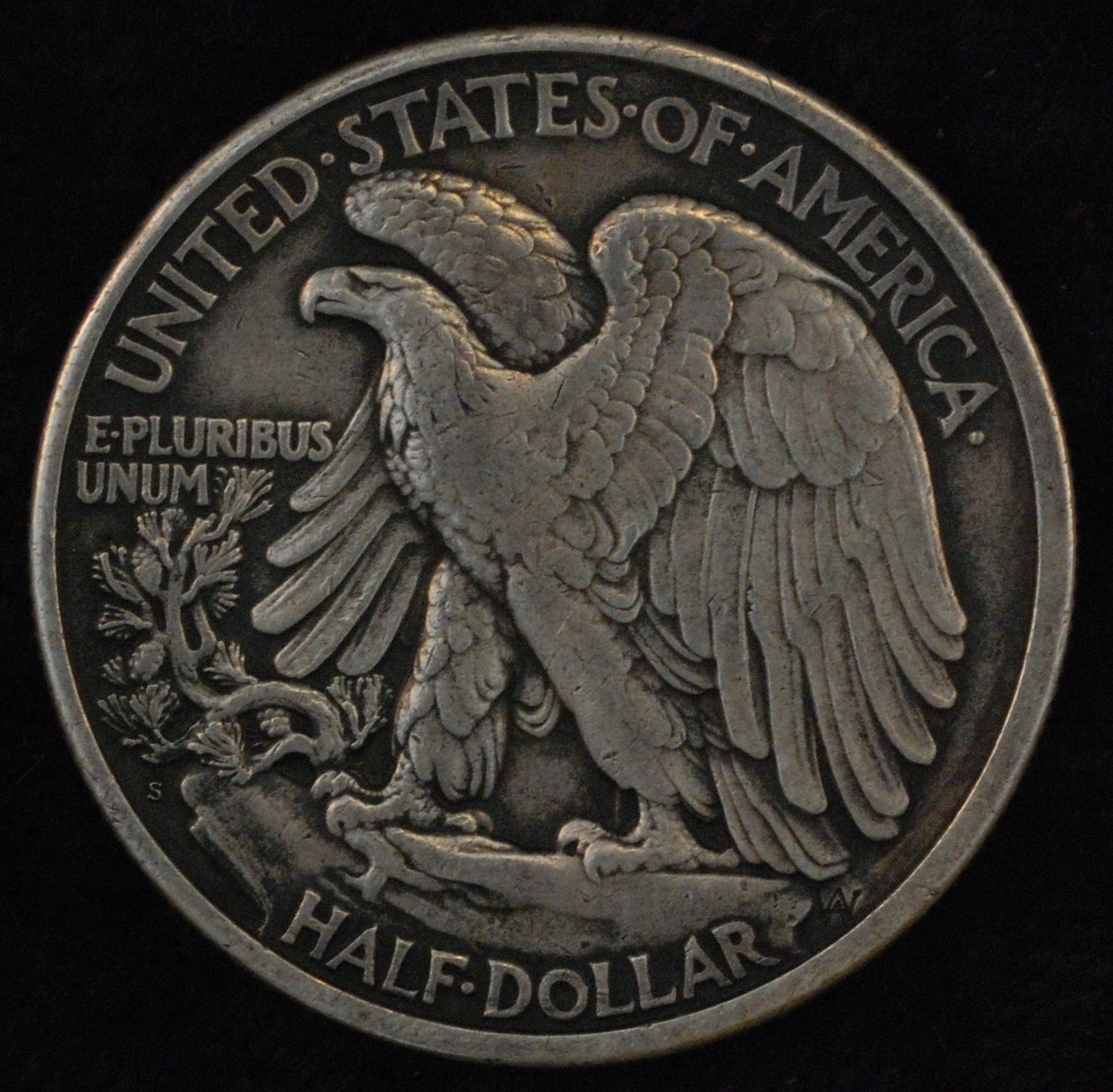 1918-s half rev..jpg