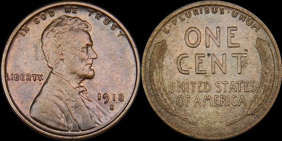 1918-S Lincoln 1c Combo.jpg