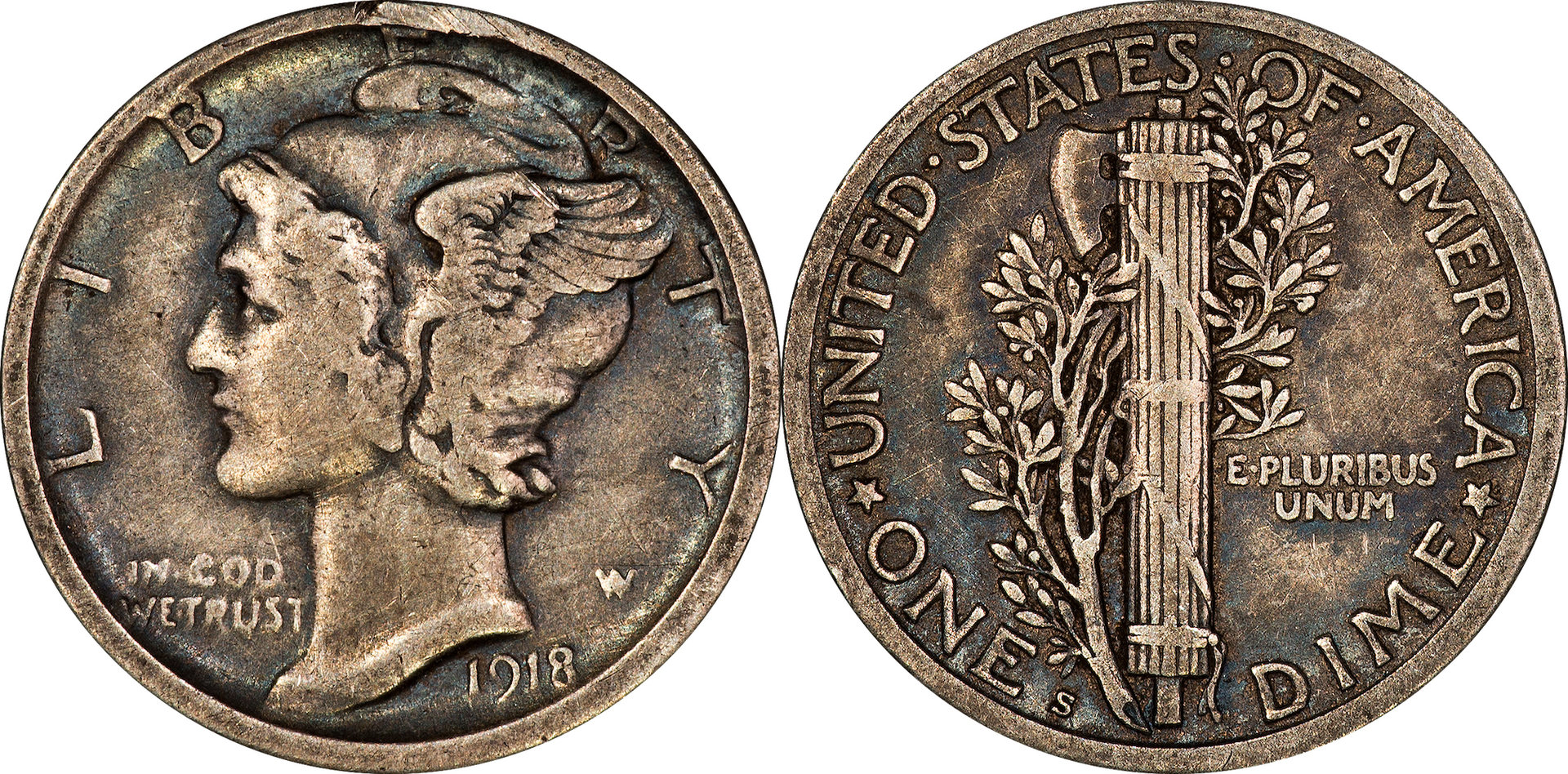 1918 S Mercury Dime.jpg