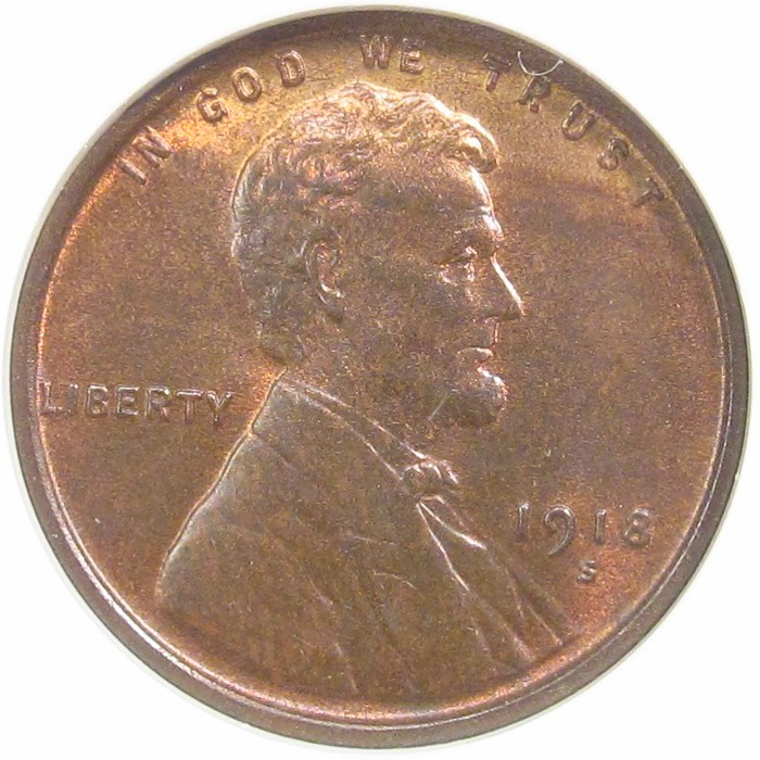 1918-S NGC O.JPG