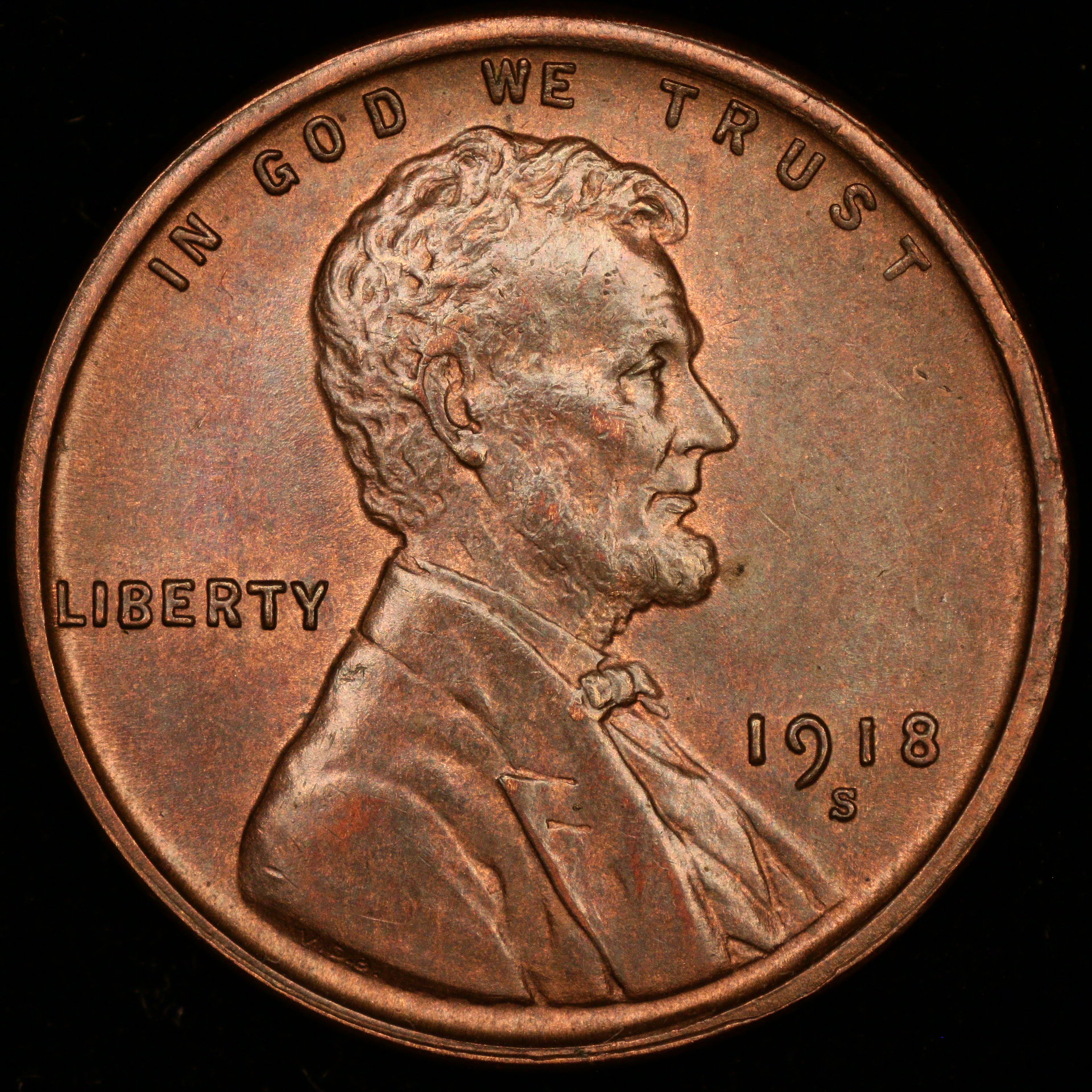 1918-s-ob.JPG