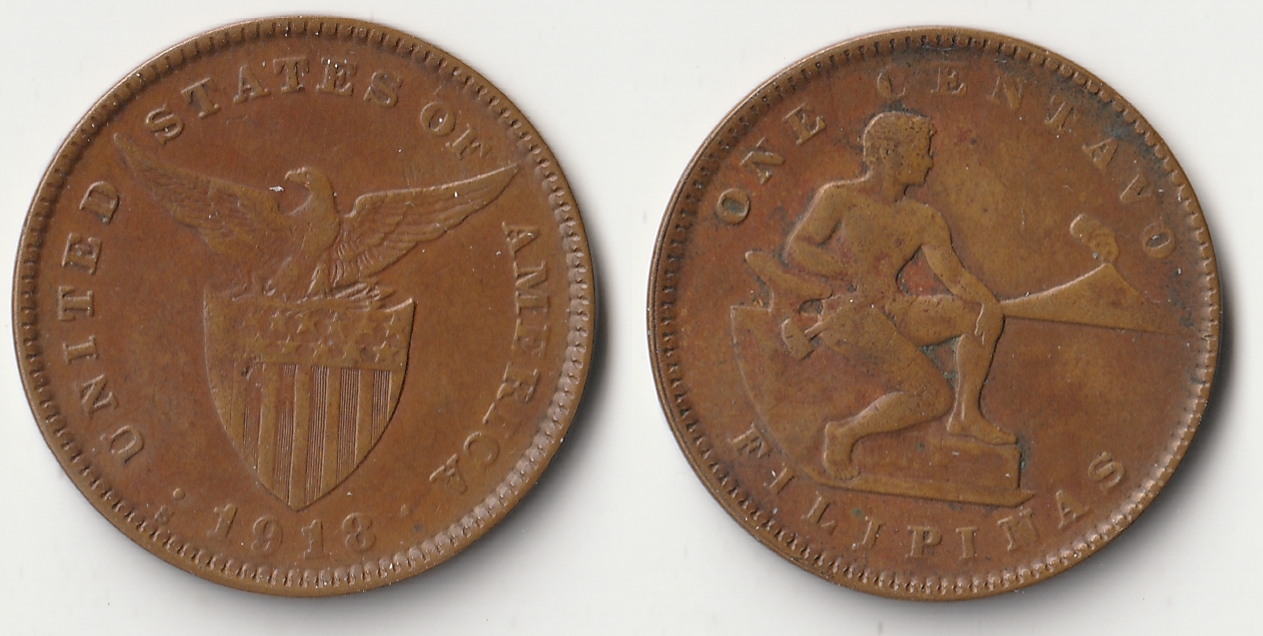 1918 s philippines 1 centavo.jpg