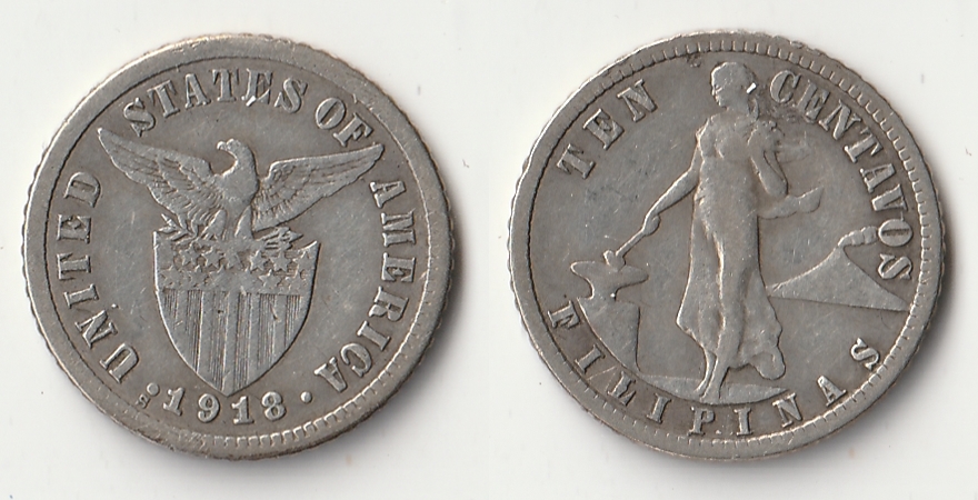 1918 s philippines 10 centavos.jpg