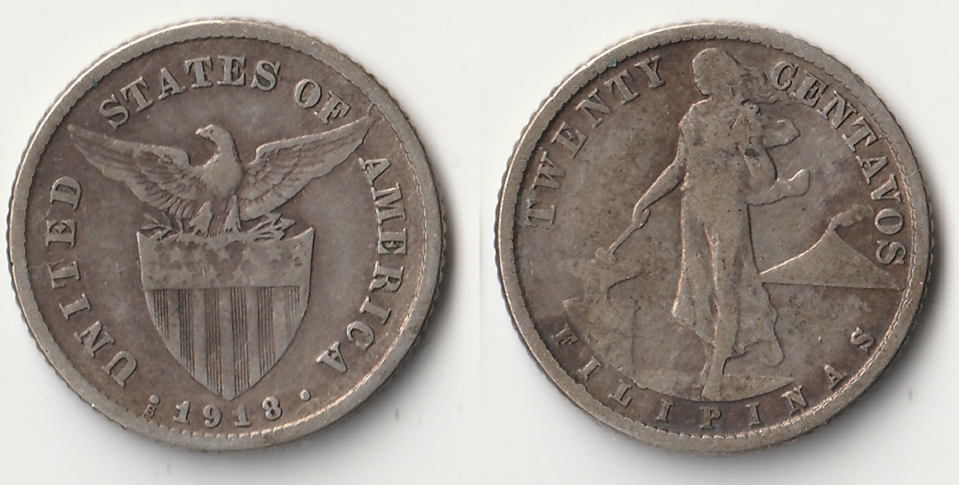1918 s philippines 20 centavos.jpg