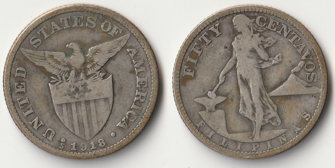 1918 s philippines 50 centavos.jpg