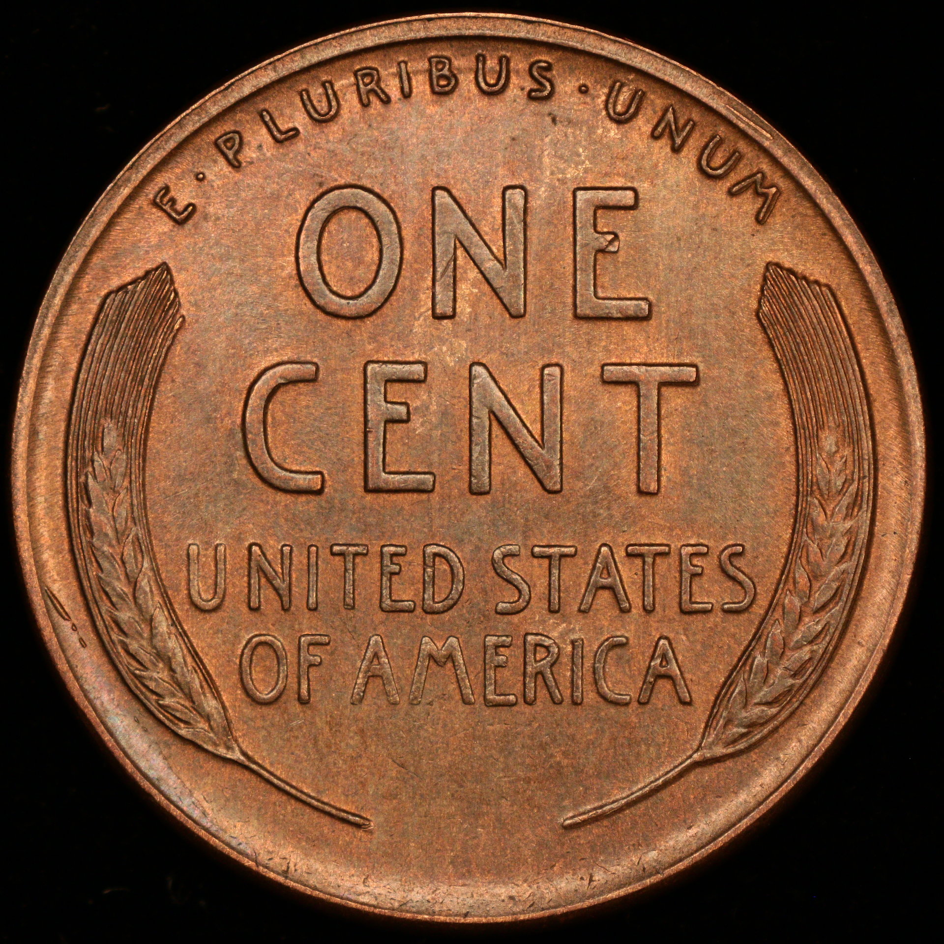 1918-s-re.JPG