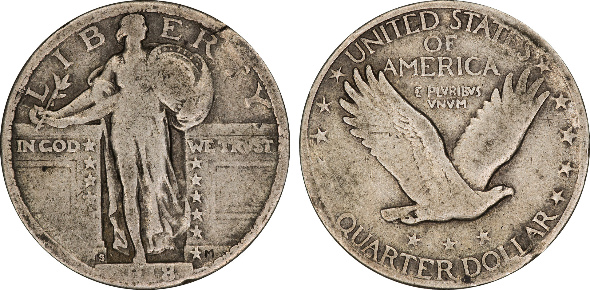 1918 S Standing Liberty Quarter 1.jpg