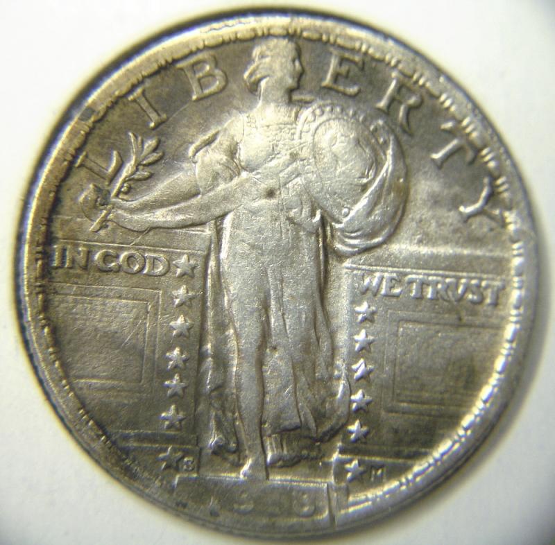 1918-S STL 25c obv.jpg