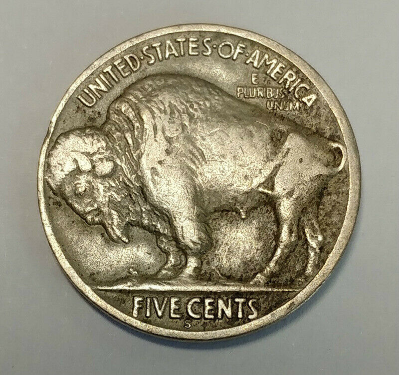 1918 S two feather, reverse XF.jpg