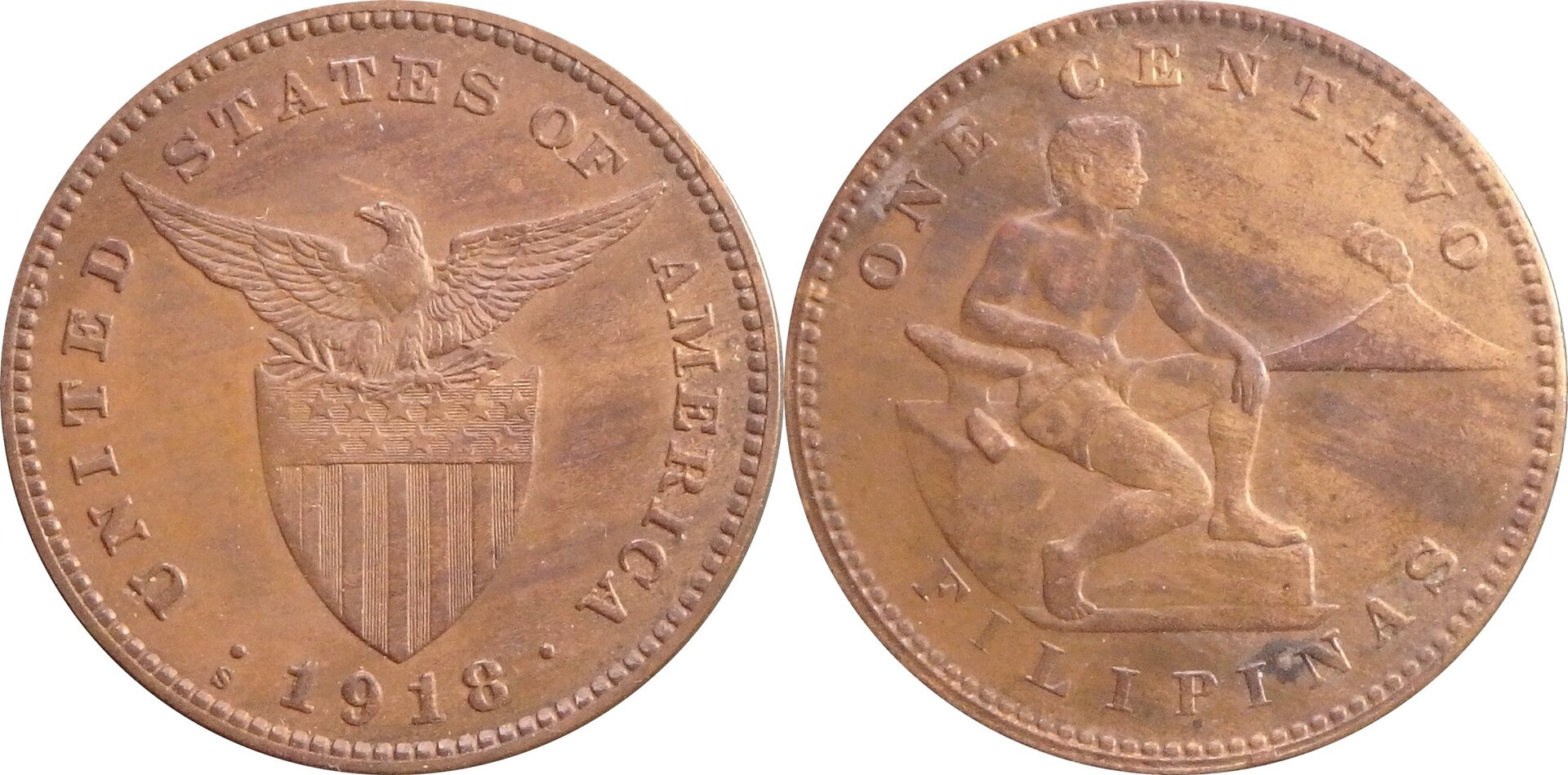 1918 S US-PH 1 c.jpg