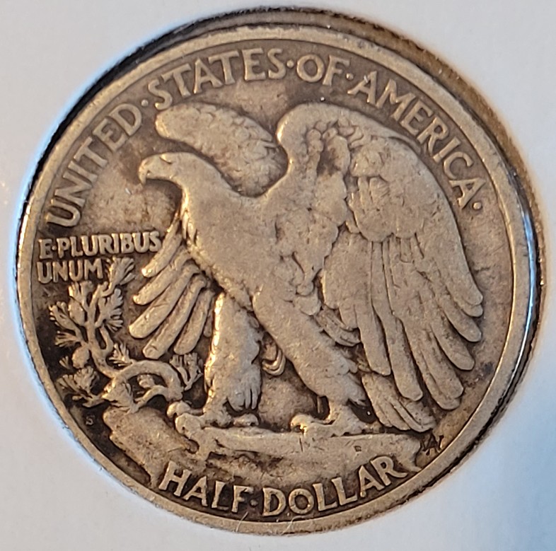 1918 S Walker half reverse.jpg