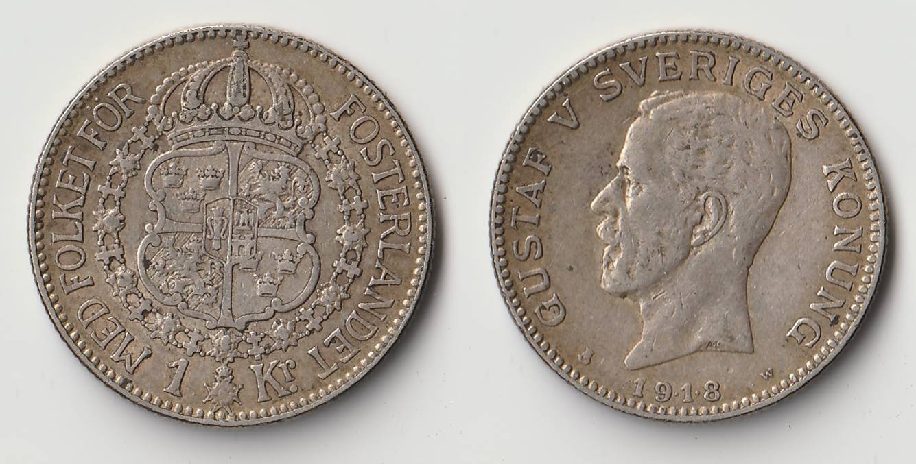 1918 sweden 1 kroner.jpg