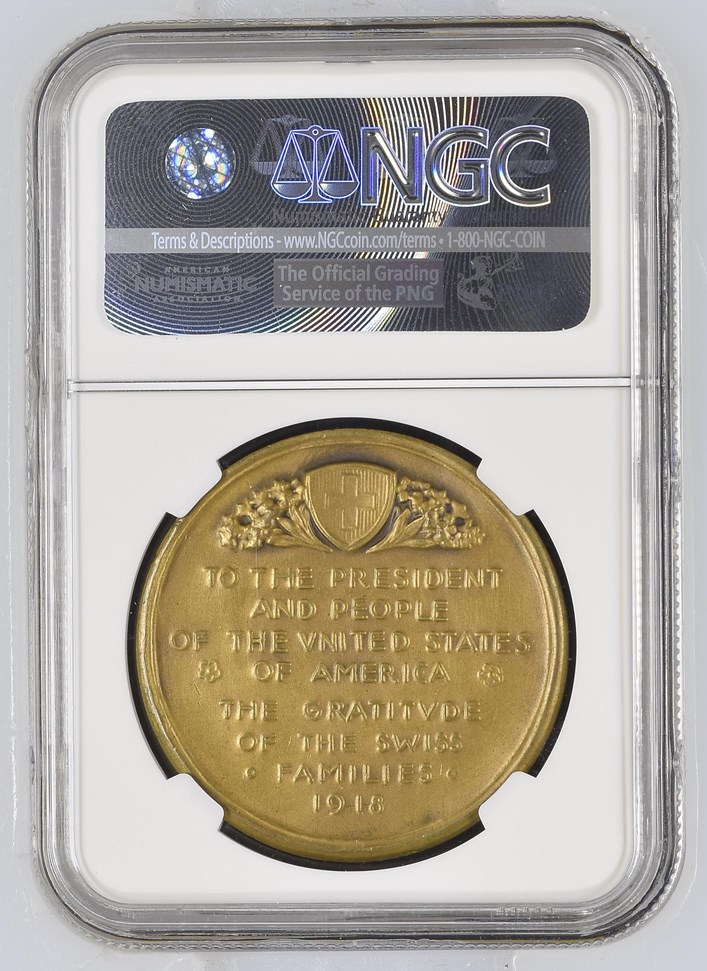 1918 Swiss medal REV.jpg