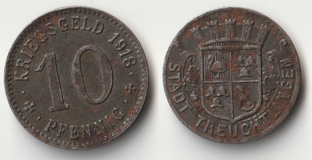 1918 treuchtlingen 10 pfennig.jpg