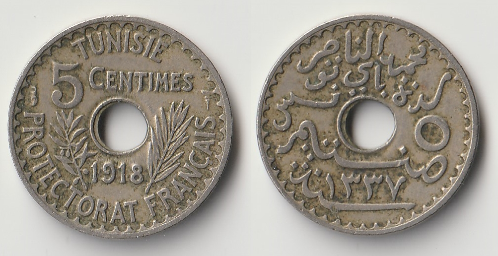 1918 tunisia 5 centimes.jpg