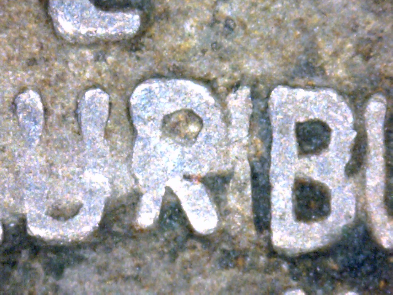 1918 URIBU 5117.jpg