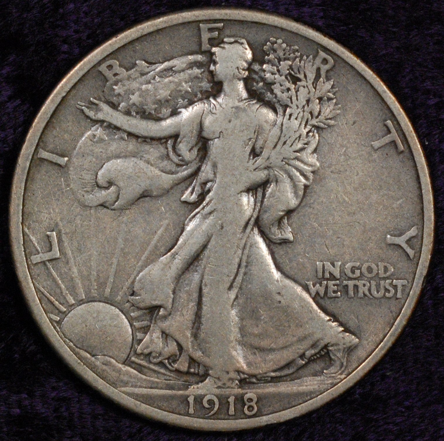 1918 Walker, obv.jpg
