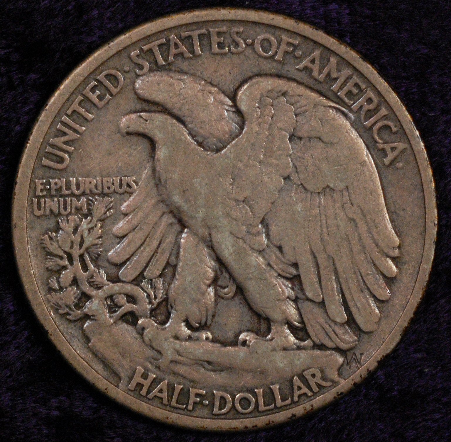 1918 Walker, rev.jpg