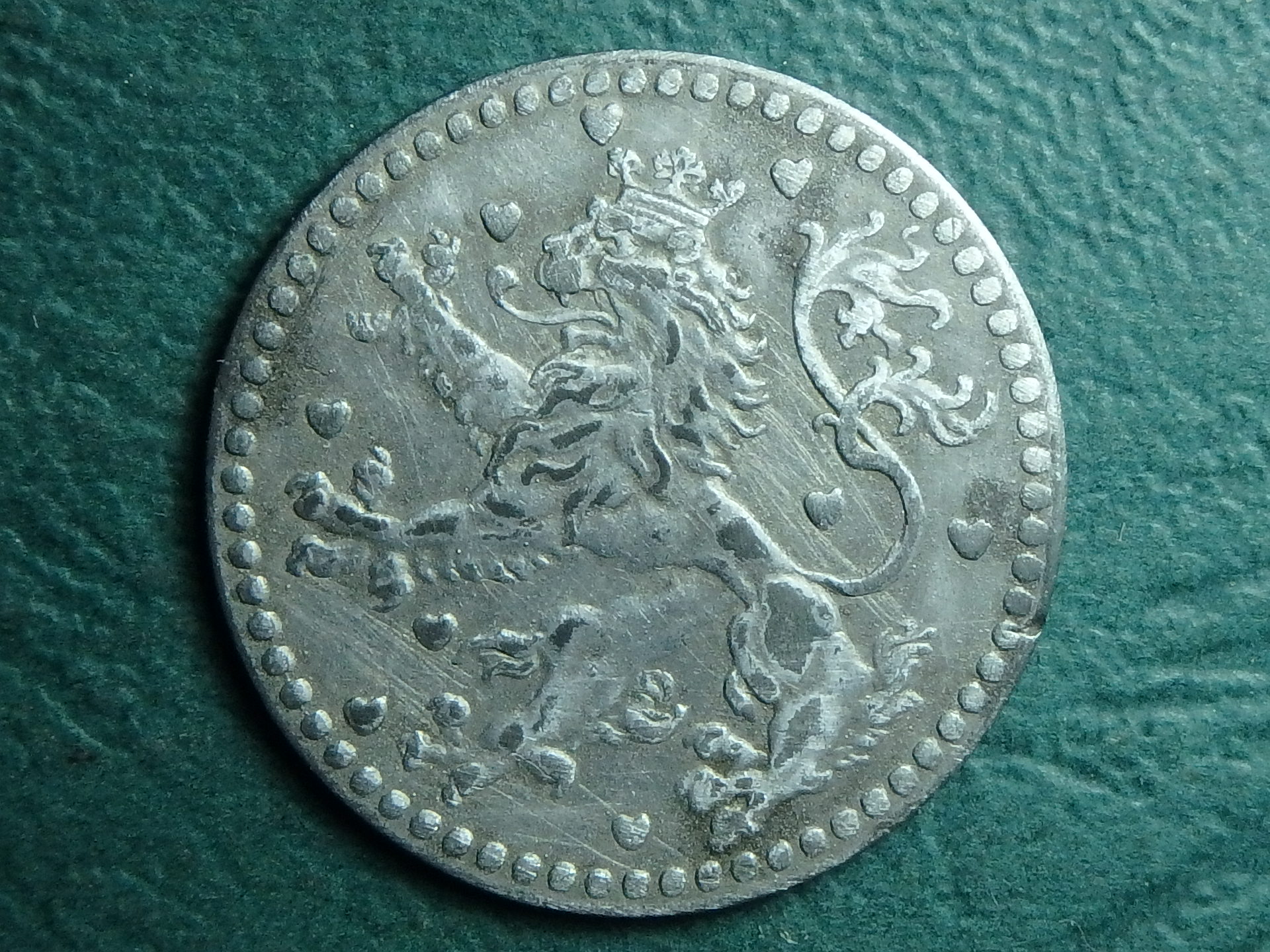 1918 Weimar 50 p obv.JPG
