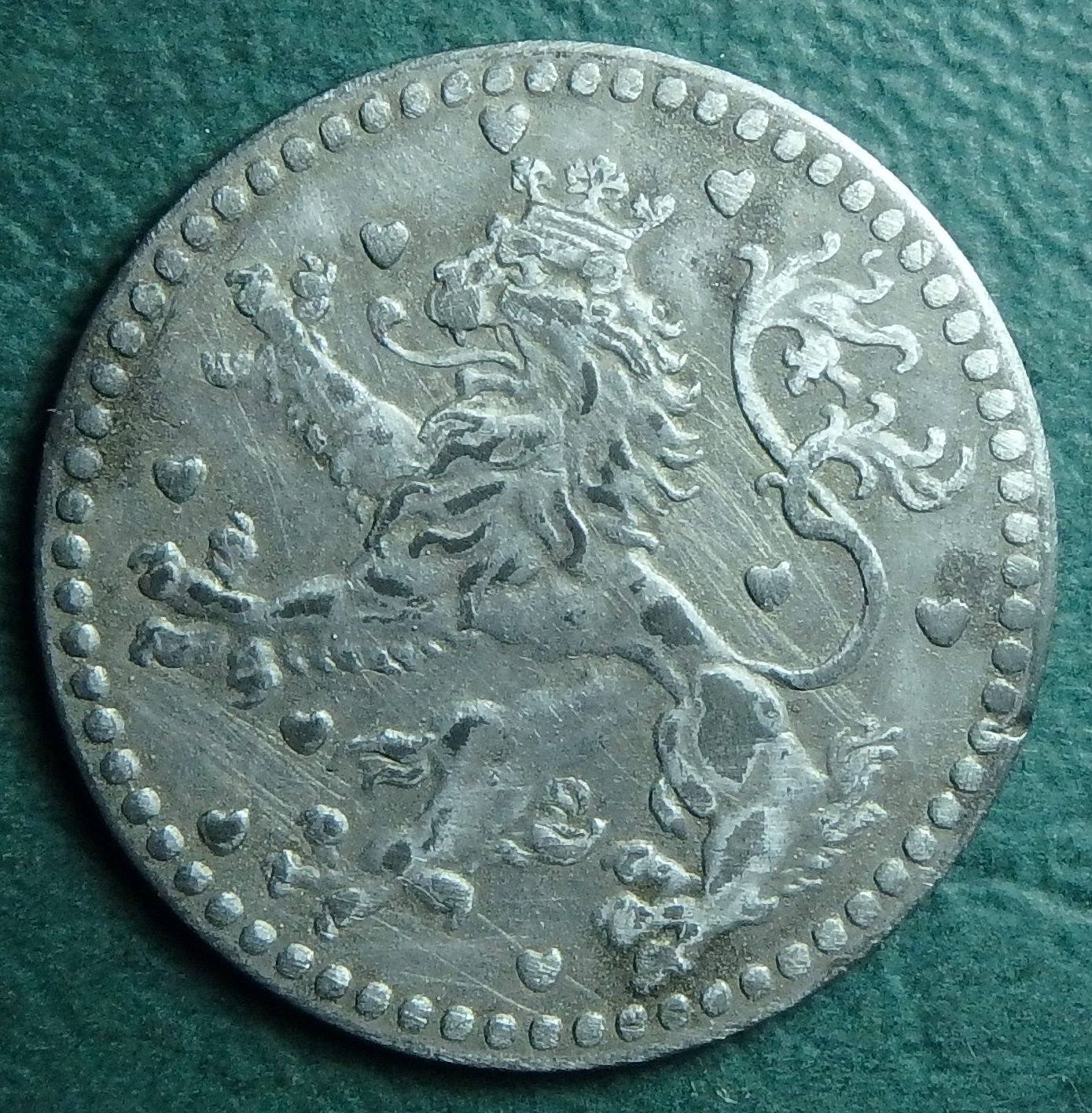 1918 Weimar 50 p obv.JPG