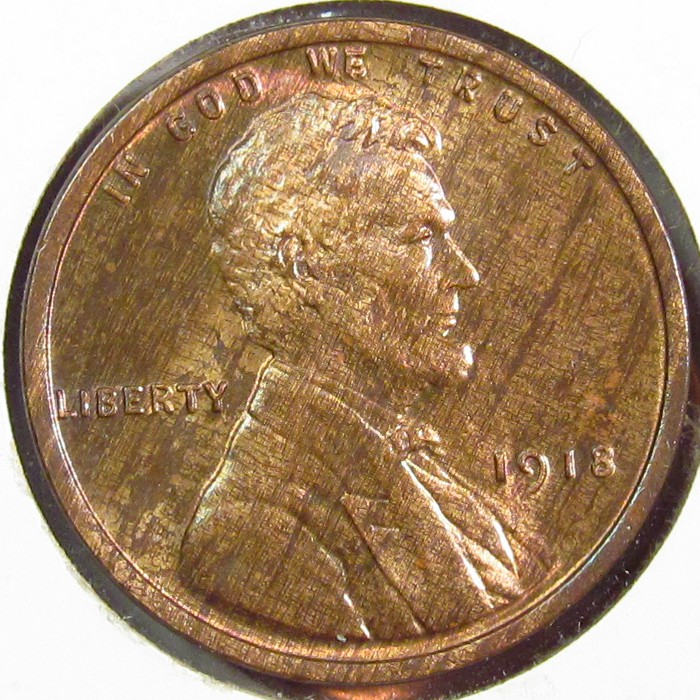 1918- WG65 O.JPG