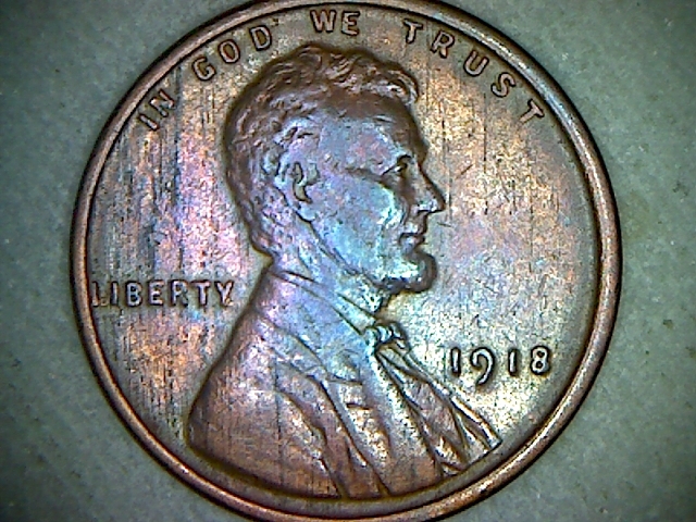 1918 Wood Grain OBV.jpg