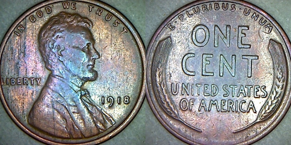 1918 Wood Grain Toned.jpg
