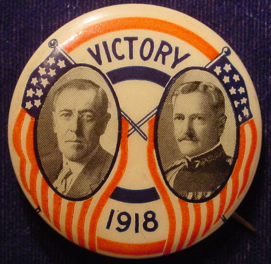 1918 WW I Victory F.jpg
