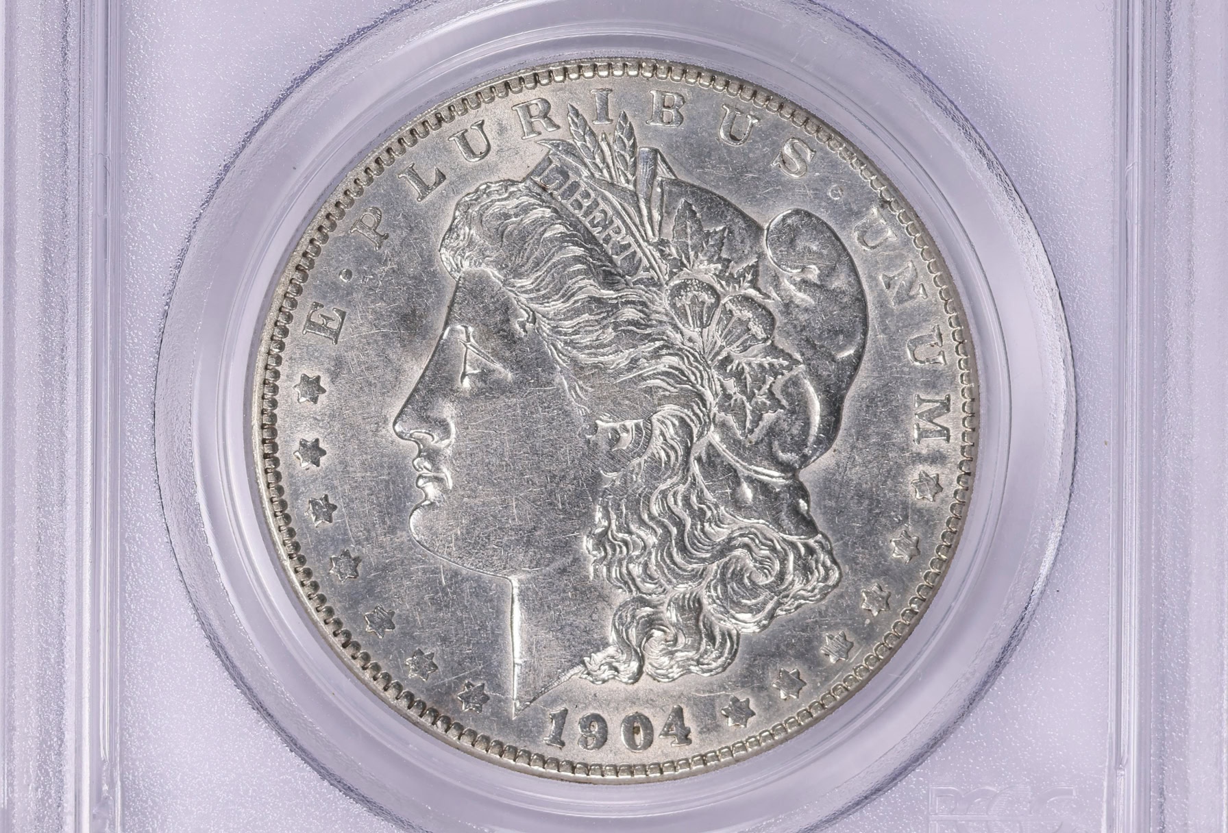 1918183-1(1).jpg