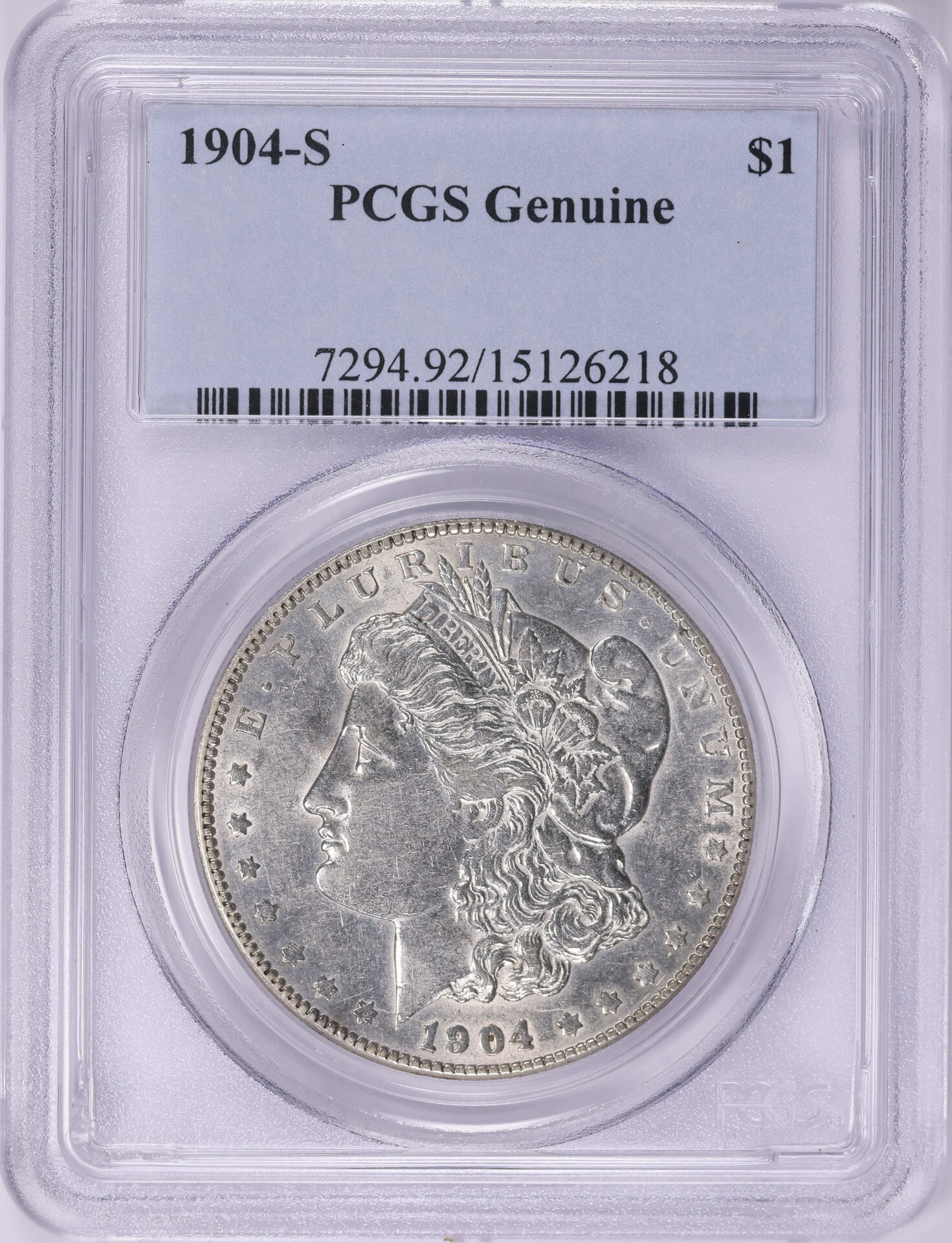 1918183-1.jpg