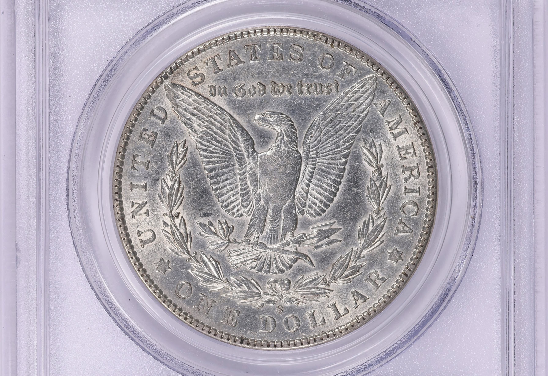 1918183-2(1).jpg