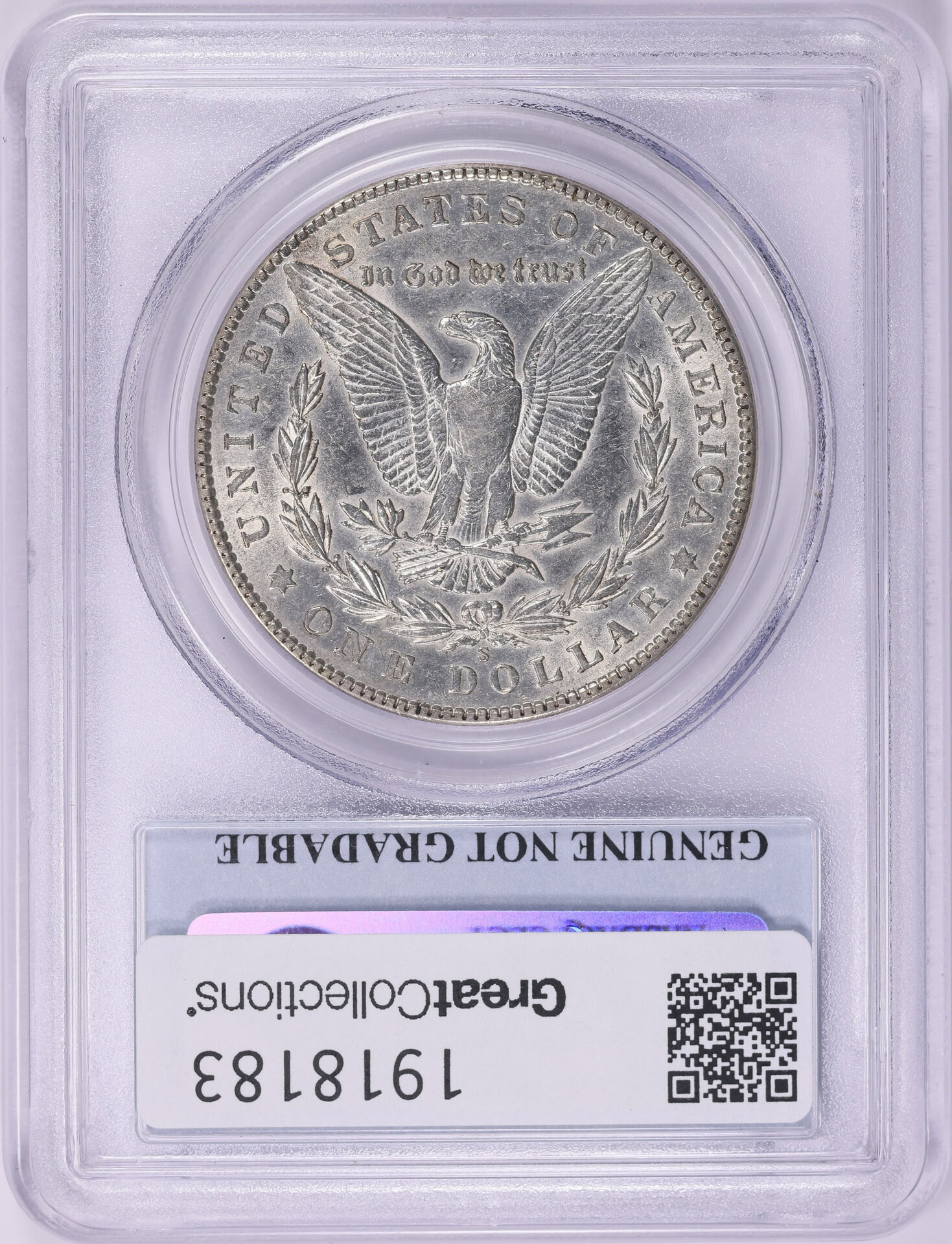 1918183-2.jpg