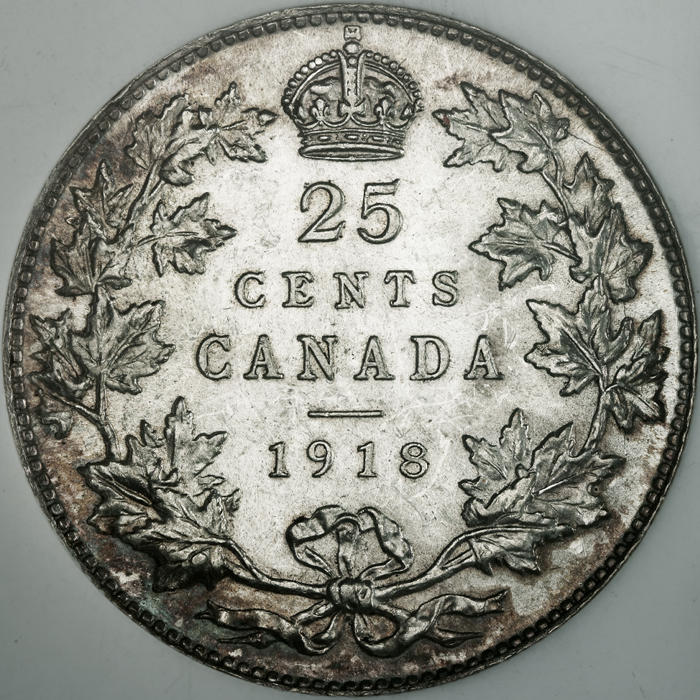 1918_CA_25cents_1r_DPP_2017_02_27__0043.jpg