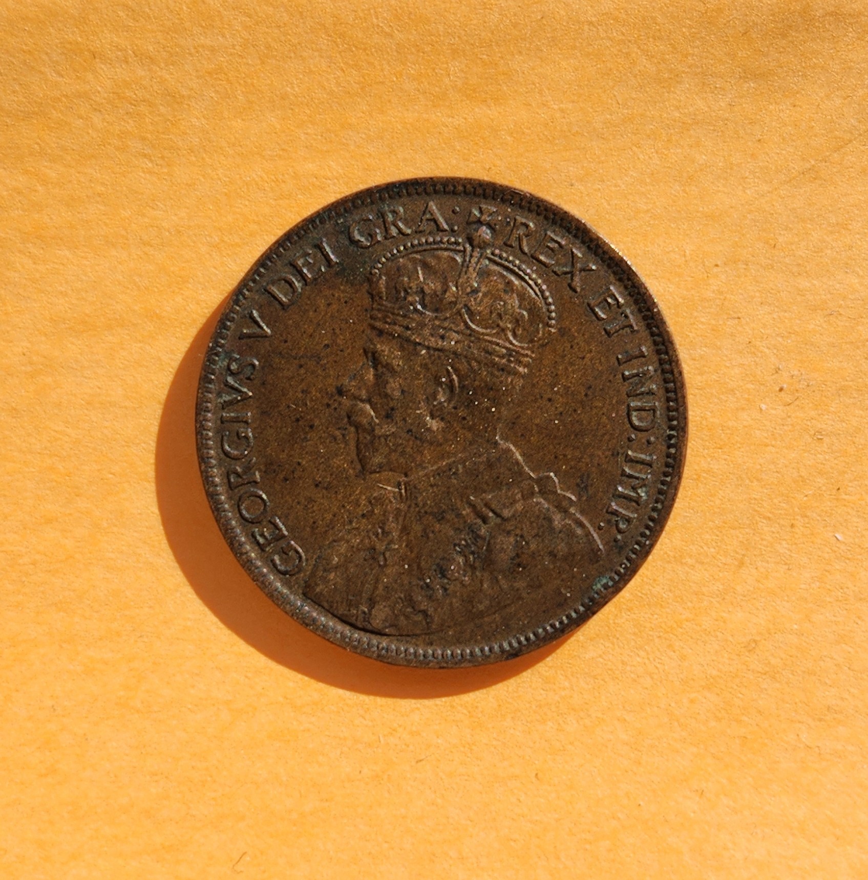1918CanCentOBV.jpg