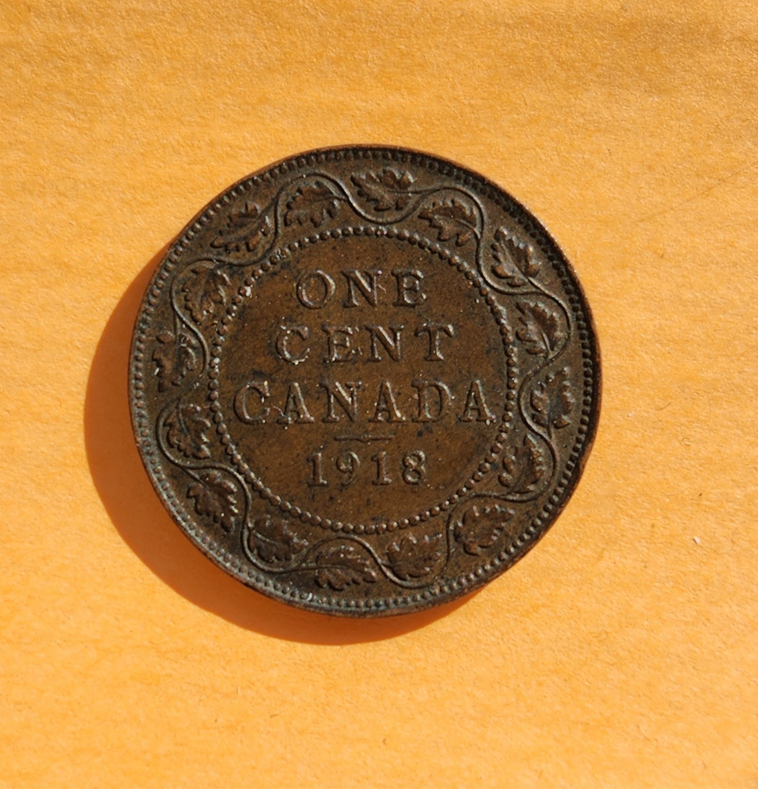1918CanCentREV.jpg