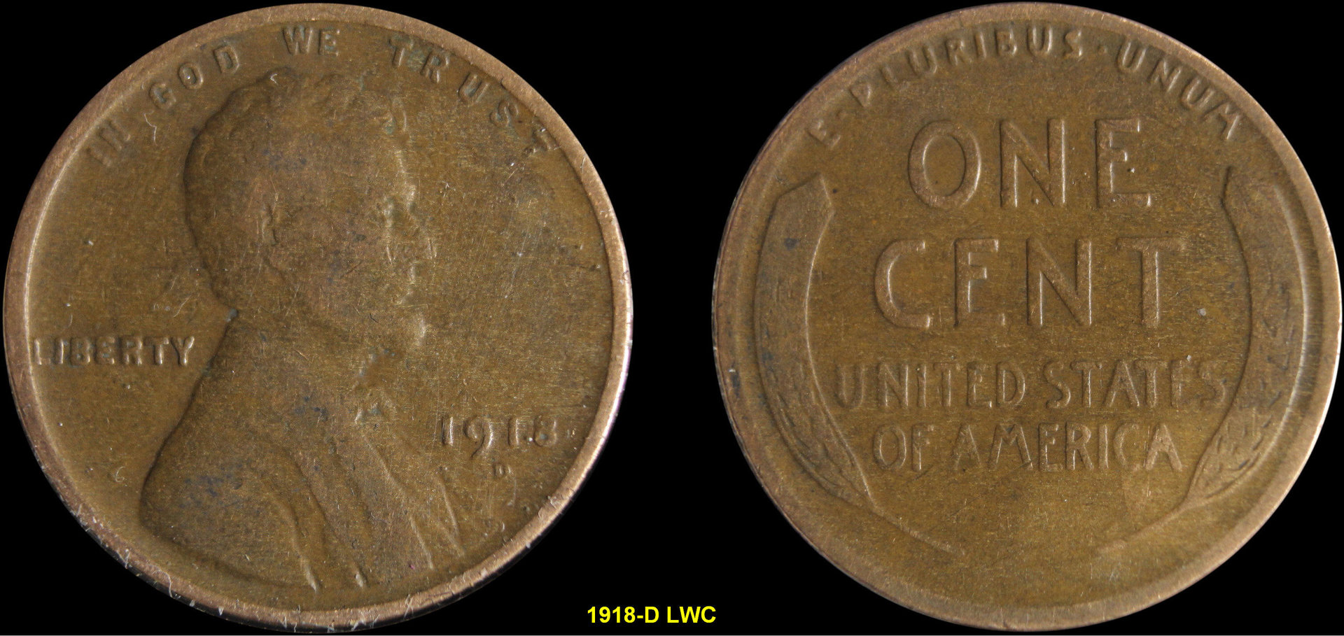 1918D.jpg