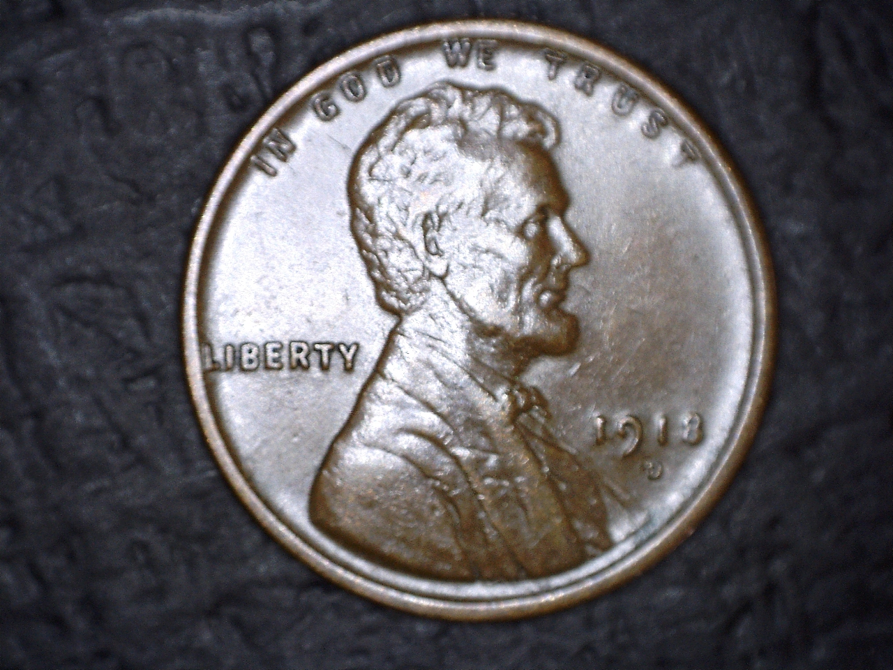 1918D.jpg
