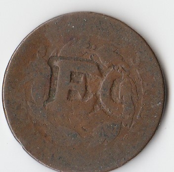 1918EC.jpg