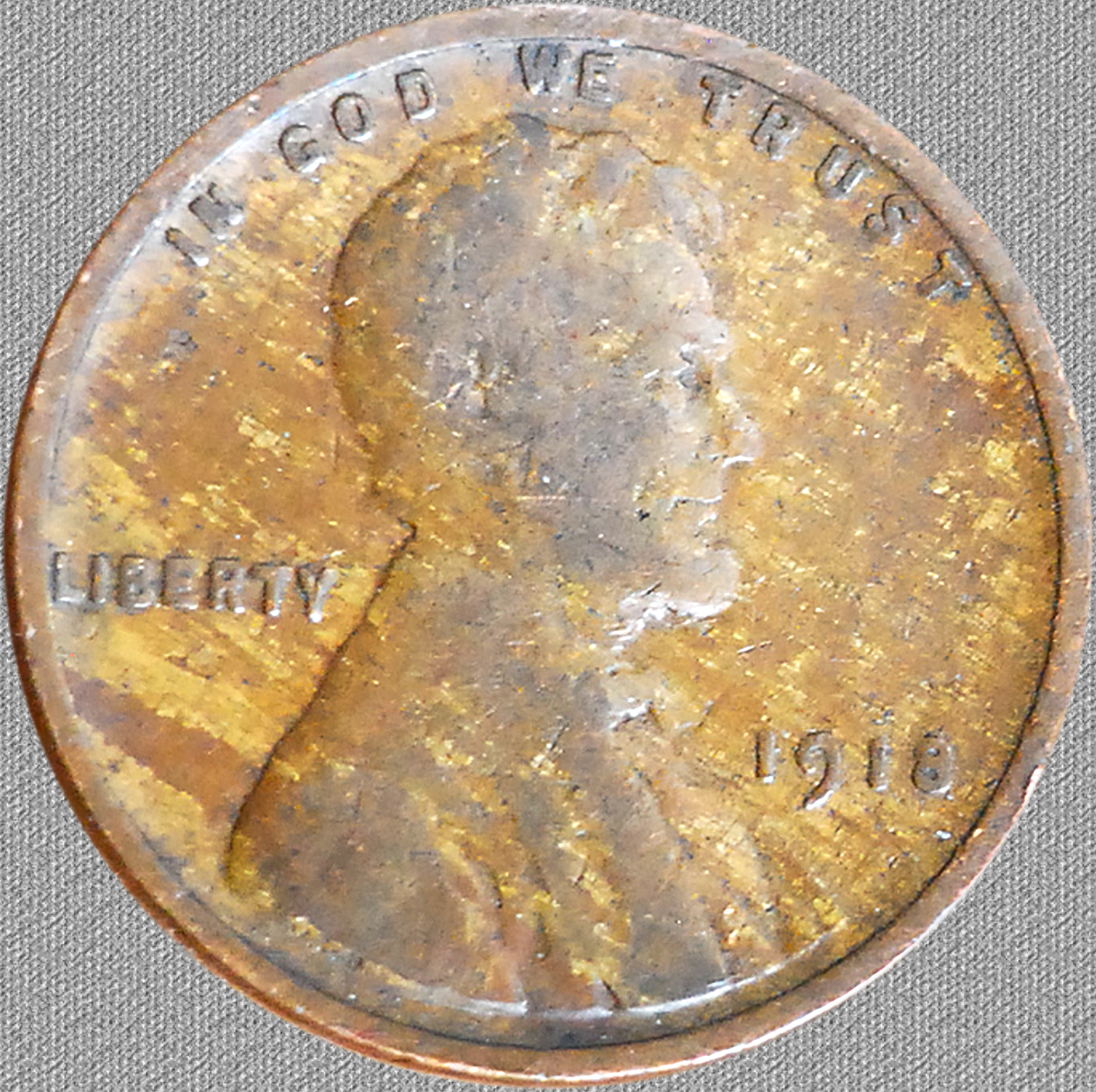 1918fullobv.jpg