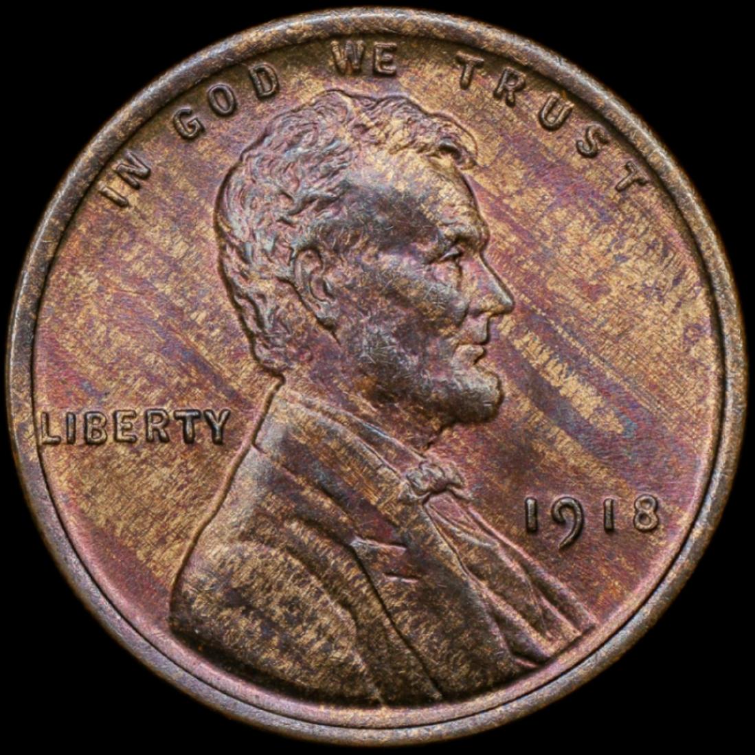 1918goldnpurpleobv.jpg