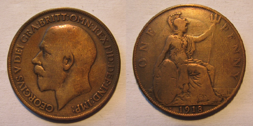 1918H Great Britain Penny.jpg