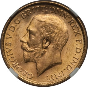 1918i Obv.jpg